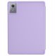 Etui Tech-Protect SmartCase Pen do Lenovo Idea Tab 11.0 TB-336 Violet 4
