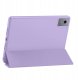 Etui Tech-Protect SmartCase Pen do Lenovo Idea Tab 11.0 TB-336 Violet 6