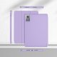 Etui Tech-Protect SmartCase Pen do Lenovo Idea Tab 11.0 TB-336 Violet 7