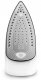 Żelazko Tefal Express Steam FV2863E1 12