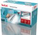 Żelazko Tefal Express Steam FV2863E1 14