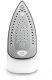 Żelazko Tefal Express Steam FV2863E1 3