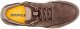 Buty męskie CAT CATERPILLAR HEX LITE CRUISE (P726402) 44 5