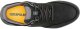 Buty męskie CAT CATERPILLAR HEX LITE CRUISE (P726401) 43 6