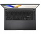 Laptop ASUS Vivobook 16 X1605VA-SH2124W i5-13420H 16" FHD OLED 16GB 512SSD W11 12