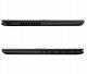 Laptop ASUS Vivobook 16 X1605VA-SH2124W i5-13420H 16" FHD OLED 16GB 512SSD W11 14