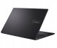 Laptop ASUS Vivobook 16 X1605VA-SH2124W i5-13420H 16" FHD OLED 16GB 512SSD W11 6