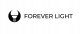 Forever Forever Light Lampa solarna LED SUNARI FLS-30 Słupek stalowy 2 czarny 2
