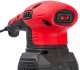 SZLIFIERKA MIMOŚRODOWA OSCYLACYJNA 125mm 1300W 3W1 RTSMO0060 6