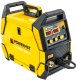 Migomat inwertorowy PM-IMGT-200LP 2