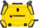 Migomat inwertorowy PM-IMGT-200LP 3