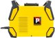 Migomat inwertorowy PM-IMGT-200LP 4