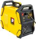 Migomat inwertorowy PM-IMGT-200LP 5