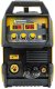 Migomat inwertorowy PM-IMGT-200LP 6