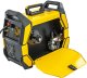 Migomat inwertorowy PM-IMGT-200LP 8