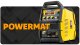 Migomat inwertorowy PM-IMGT-200LP 9