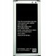 Bateria Maxlife do Samsung Galaxy S5 G900 / S5 Neo / EB-BG900BBE 2500mAh 12