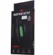 Bateria Maxlife do Samsung Galaxy S5 G900 / S5 Neo / EB-BG900BBE 2500mAh 5