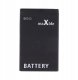 Bateria Maxlife do Samsung Galaxy S5 G900 / S5 Neo / EB-BG900BBE 2500mAh 6