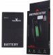Bateria Maxlife do Samsung Galaxy S5 G900 / S5 Neo / EB-BG900BBE 2500mAh 7