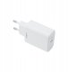 Maxlife ładowarka sieciowa PD QC MXTC-10-30C 1x USB-C 30W biała 2