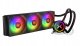 Krux HydroX 360 ARGB 1