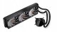 Krux HydroX 360 ARGB 3