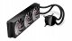 Krux HydroX 360 ARGB 4