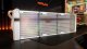 Krux HydroGlance 360 ARGB LCD White 10