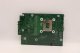 BDPLANAR MB FRU B660 NO DPK 2