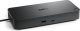 Pro Smart Dock SD25 1