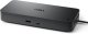Pro Smart Dock SD25 2