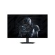 Monitor Gigabyte MO27Q28G OLED 1
