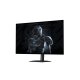 Monitor Gigabyte MO27Q28G OLED 2