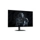 Monitor Gigabyte MO27Q28G OLED 3