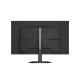 Monitor Gigabyte MO27Q28G OLED 4