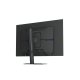 Monitor Gigabyte MO27Q28G OLED 6