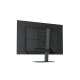 Monitor Gigabyte MO27Q28G OLED 7