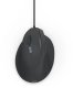 Mysz Hama ECM-500L (00173087) 1
