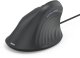 Mysz Hama ECM-500L (00173087) 4