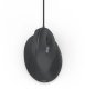 Mysz Hama ECM-500R (00173086) 1