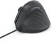 Mysz Hama ECM-500R (00173086) 2