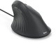 Mysz Hama ECM-500R (00173086) 3
