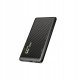 POWER BANK 10000MAH/NB PLUS NITECORE 3