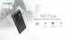 POWER BANK 10000MAH/NB PLUS NITECORE 6