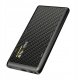 POWER BANK 10000MAH/NB PLUS NITECORE 7