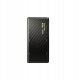 POWER BANK 10000MAH/NB PLUS NITECORE 8