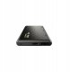 POWER BANK 10000MAH/NB PLUS NITECORE 10