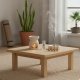 Home Styling Collection Kominek zapachowy + kadzidła HAPO, 9 elementów 2