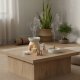 Home Styling Collection Kominek zapachowy + kadzidła HAPO, 9 elementów 2